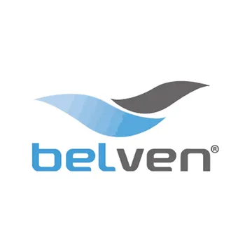 BELVEN