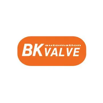 BK-VALVE
