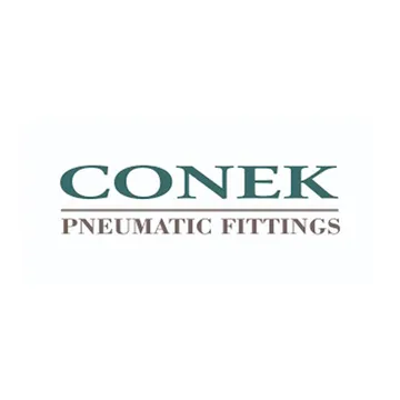 CONEK