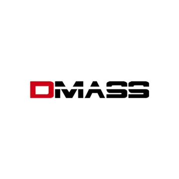 DMASS