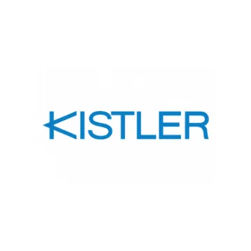 KISTLER