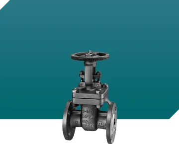 KITZ-GATE-VALVE-วาล์วเหล็กกล้าไร้สนิม