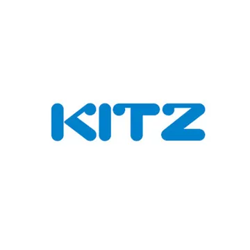 KITZ
