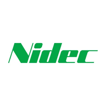 NIDEC