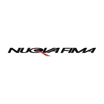 NUOVAFIMA