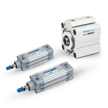 SDPC-นิวเมติกส์-(Pneumatic)