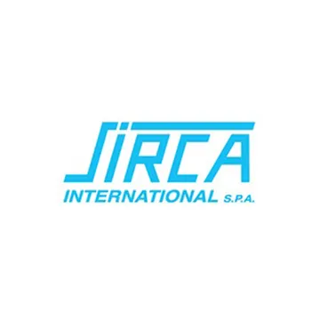 SIRCA