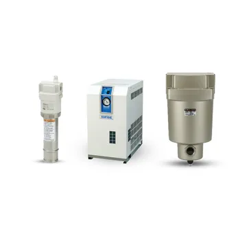 SMC-(Pneumatic)