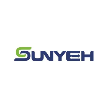 SUNYEH