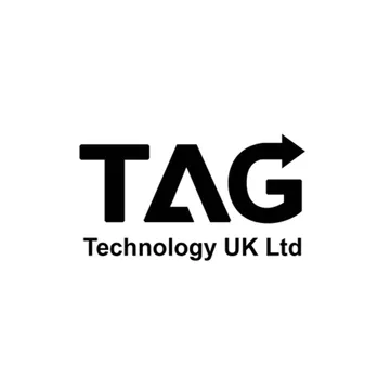 TAG