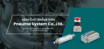 pneuma-systemslide5
