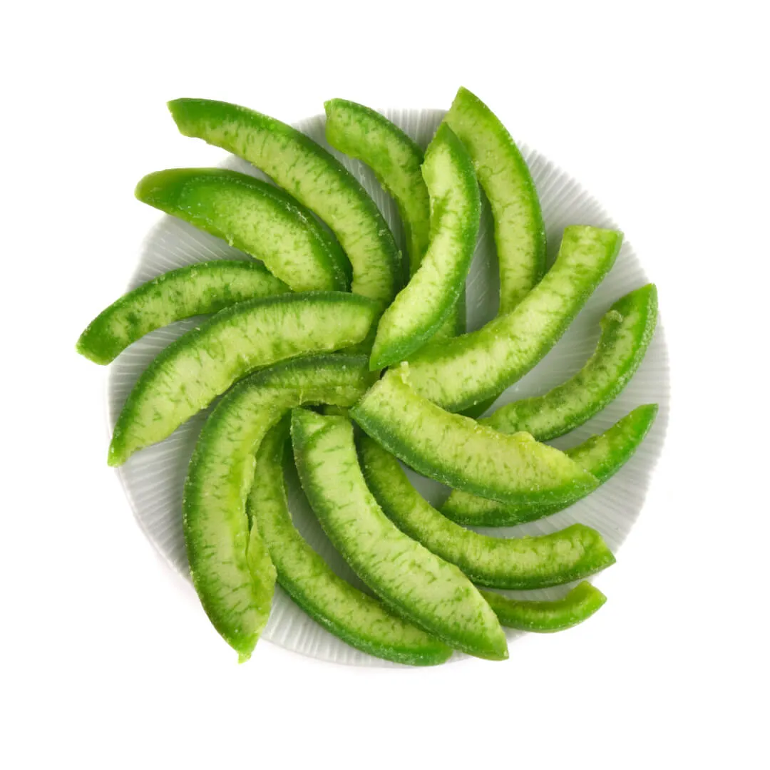 0002296dried-pomelo-green