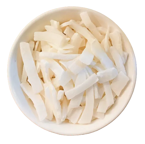 Dried-Coconut-scaled-removebg-preview