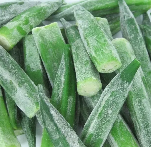 Frozen-Okra-IQF-Okra-Food-Wholesale-High-Quality-Healthy1