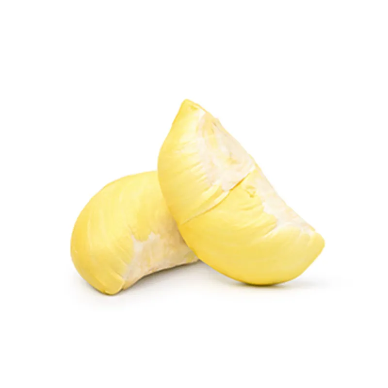 FrozenDurian