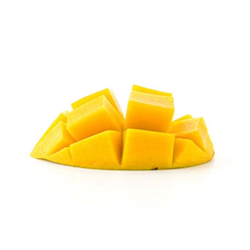 FrozenMango