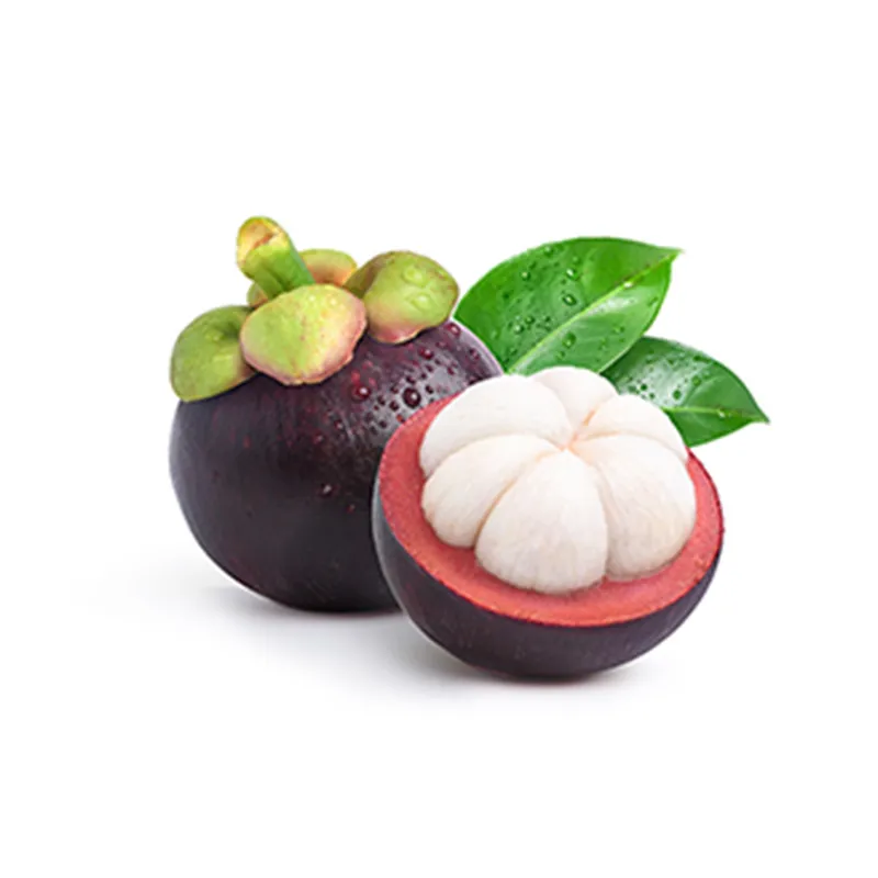 Mangosteen