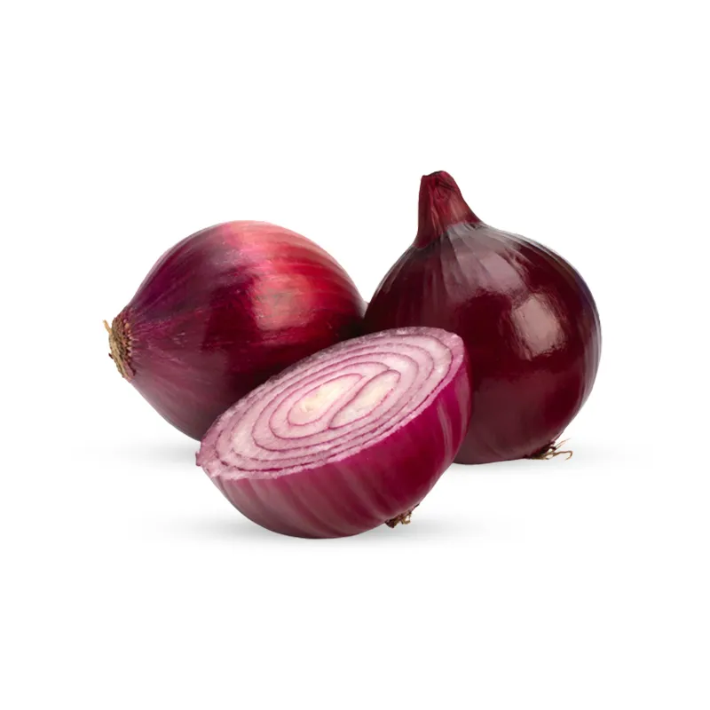 Shallot