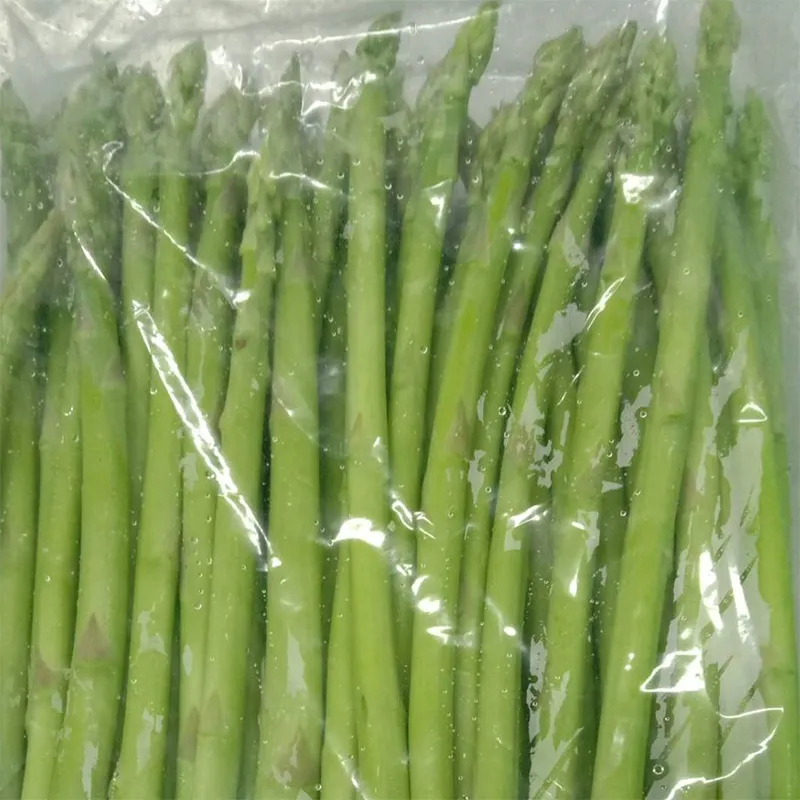 asparagus