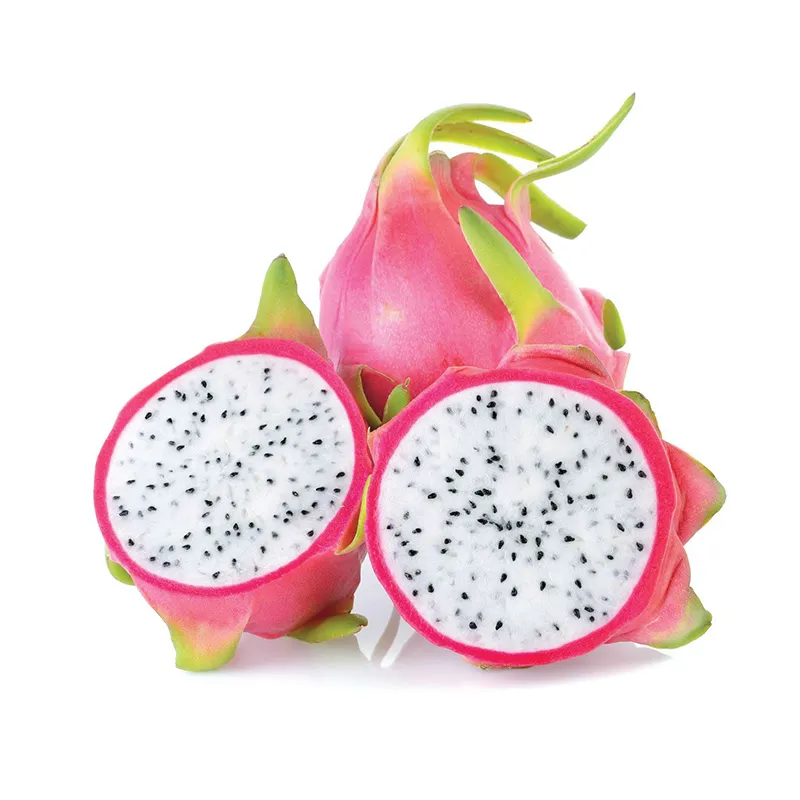 dragonfruit