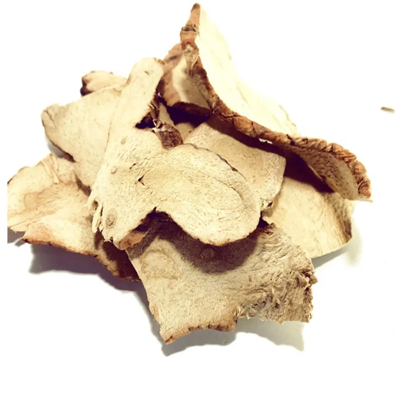 driedgalangal