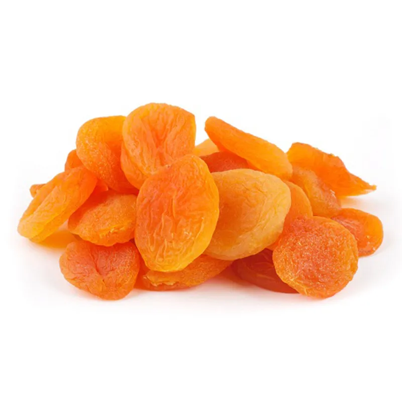 driedpapaya
