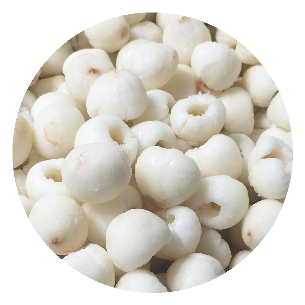 frozen-lychee