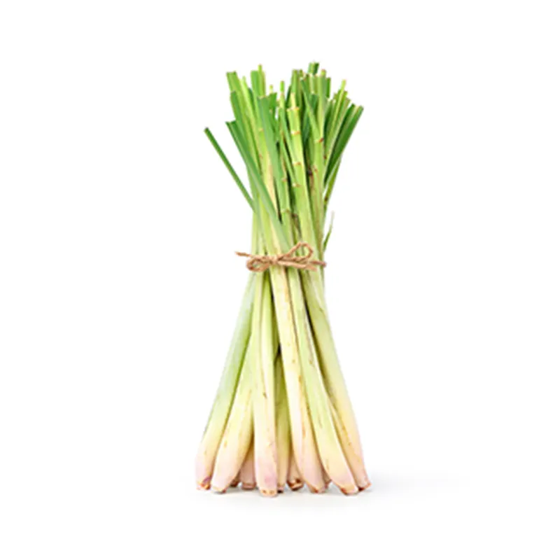 lemongrass1