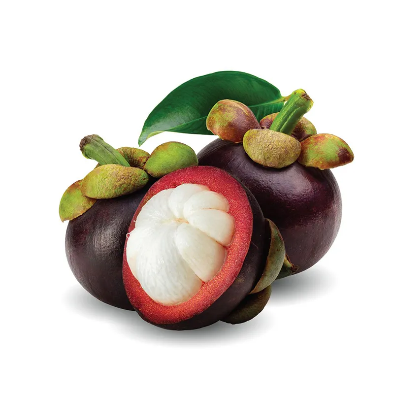 mangosteen