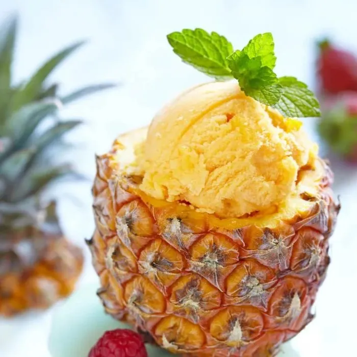 recipe108721797040471