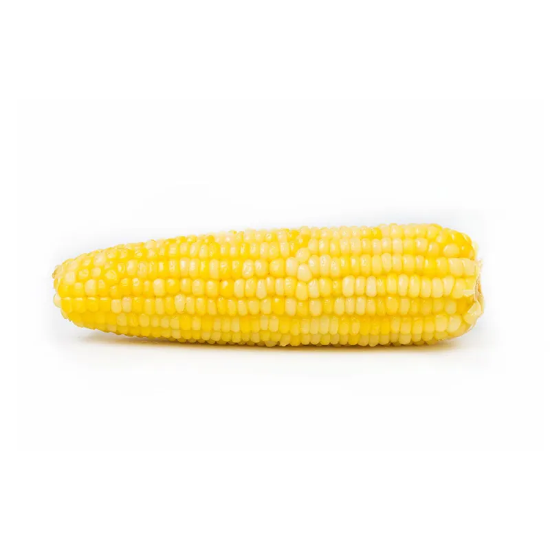 sweetcorn