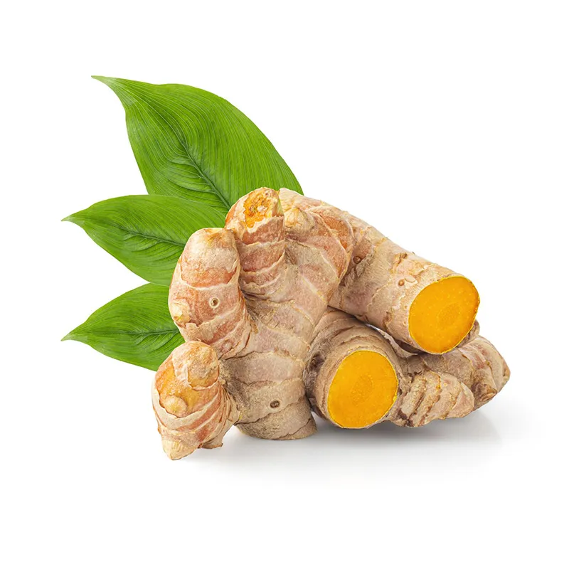 turmeric3