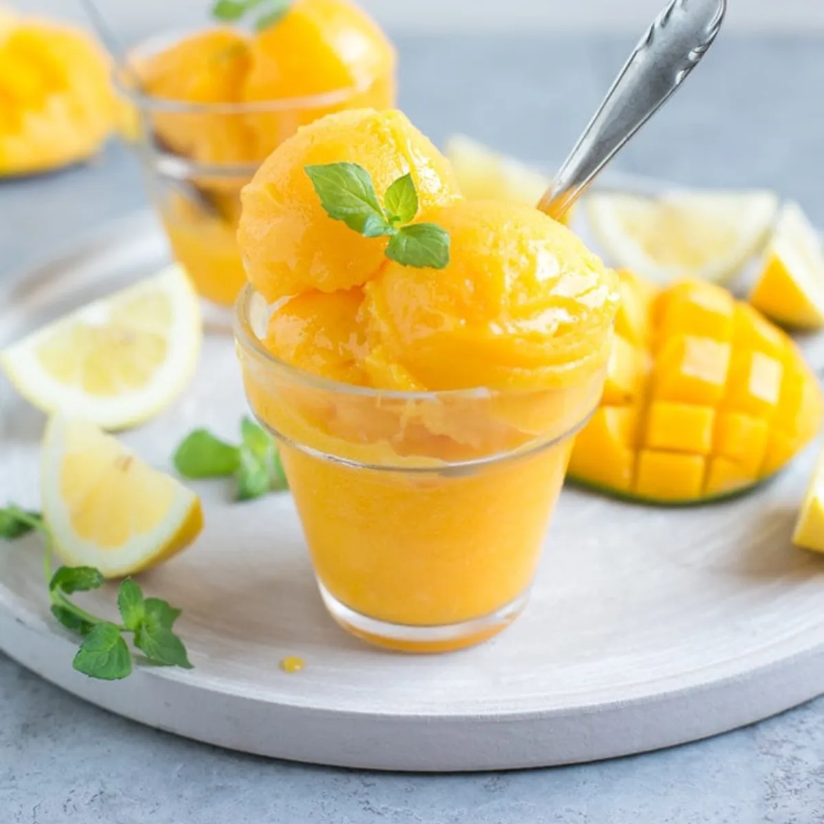 vegan-mango-sorbet-recipe