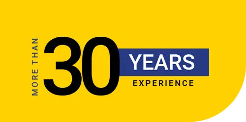 30year(2)