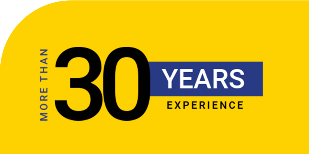 30year