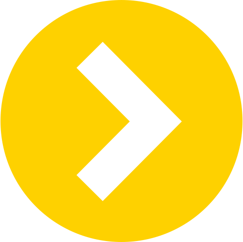 arrow(2)