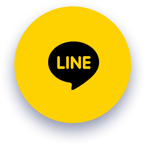line2