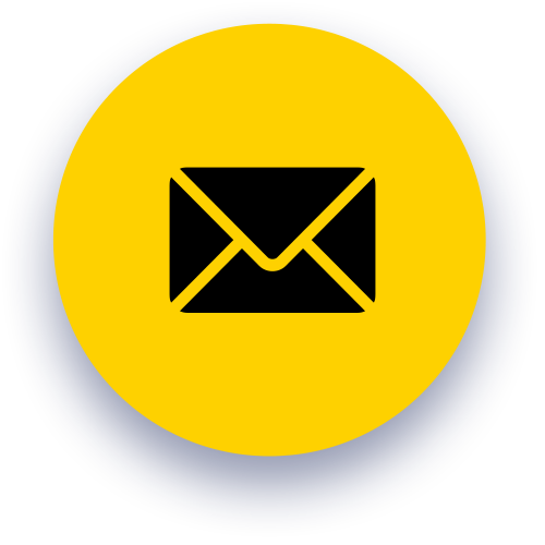 mail2