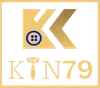 ktn79uniform