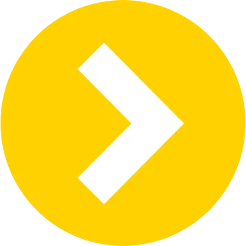 arrow(2)