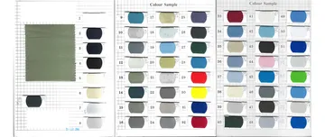 สีผ้า-SHOP