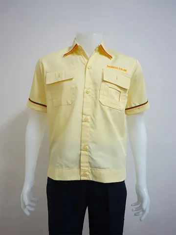 เสื้อพนักงาน(1)