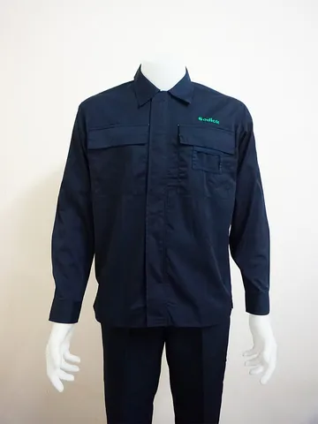 เสื้อพนักงาน(10)
