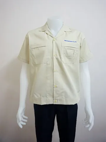 เสื้อพนักงาน(11)