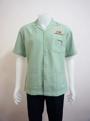 เสื้อพนักงาน(12)