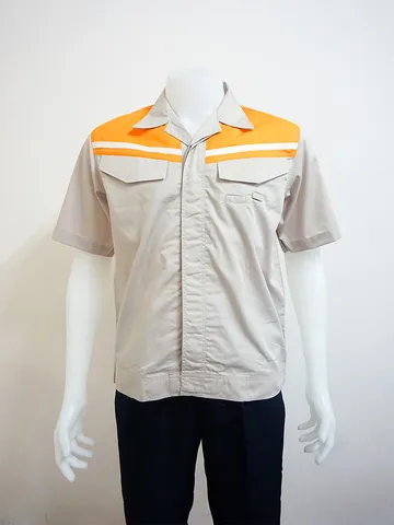 เสื้อพนักงาน(13)