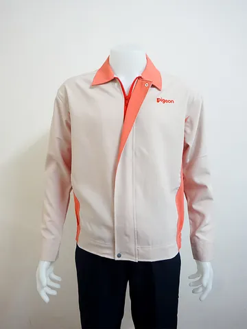 เสื้อพนักงาน(15)