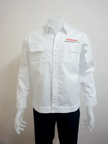 เสื้อพนักงาน(16)
