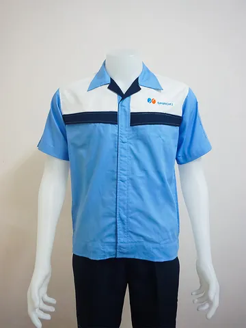 เสื้อพนักงาน(4)