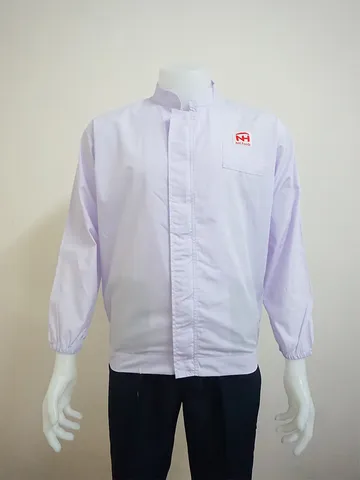 เสื้อพนักงาน(5)